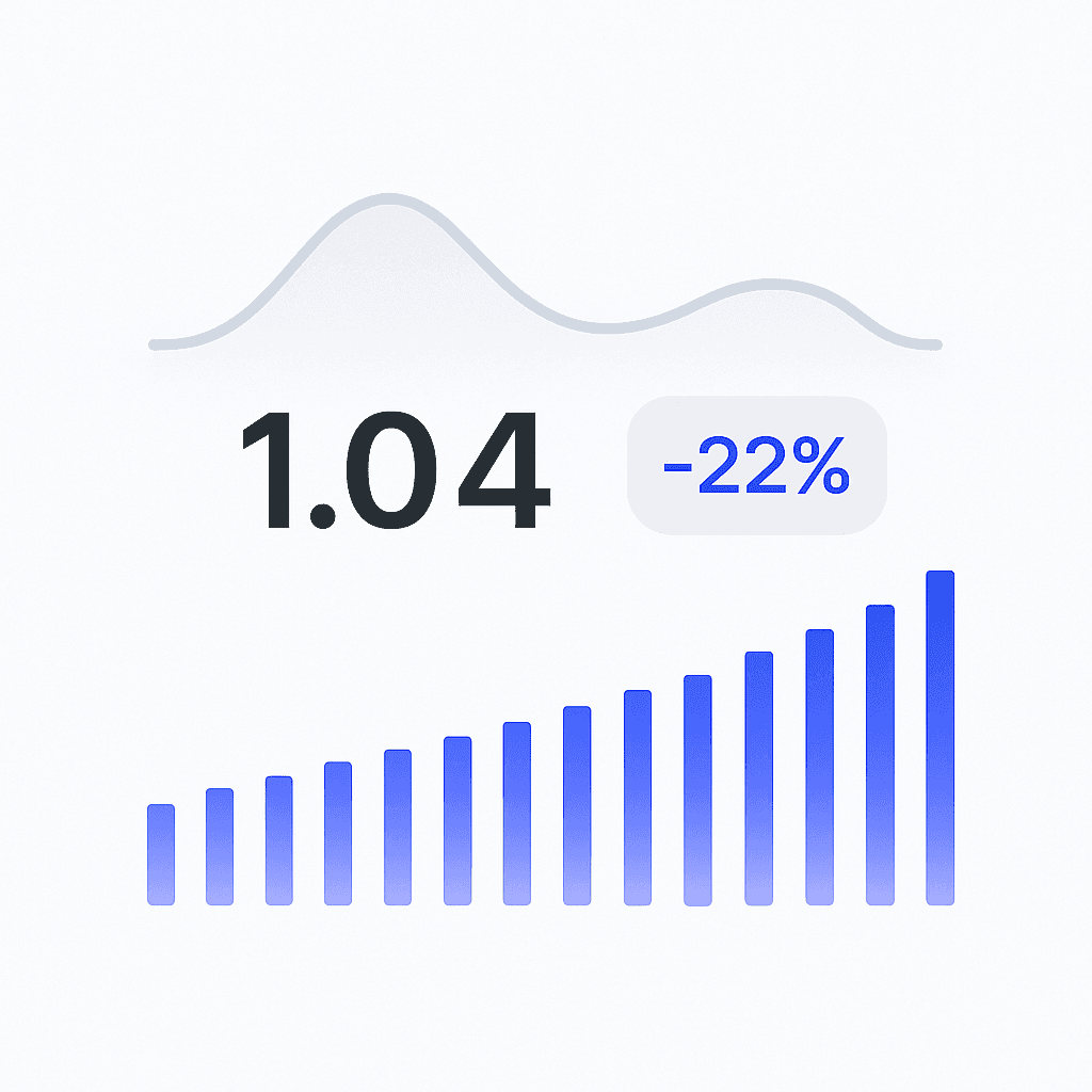 Boost Conversions