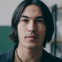 Gabriel Mejía